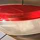 Illustration for article titled Well thats no family car (how do I fix these tail lights?)